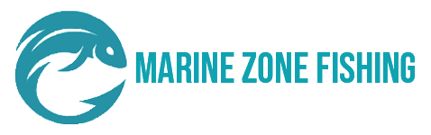 Marine Zone Fishing